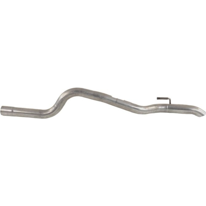 Walker Abgasrohr 02766 Walker Abgasrohr 02766