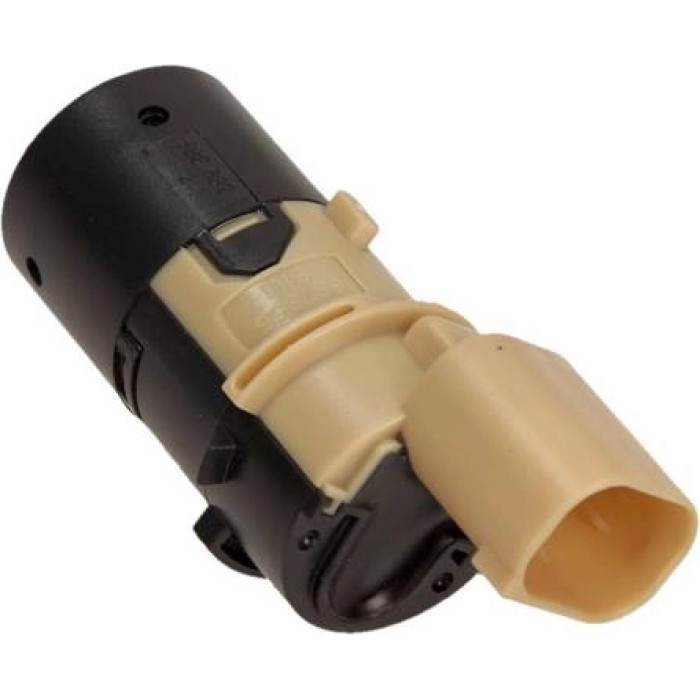 MAXGEAR Einparkhilfesensor 27-1296