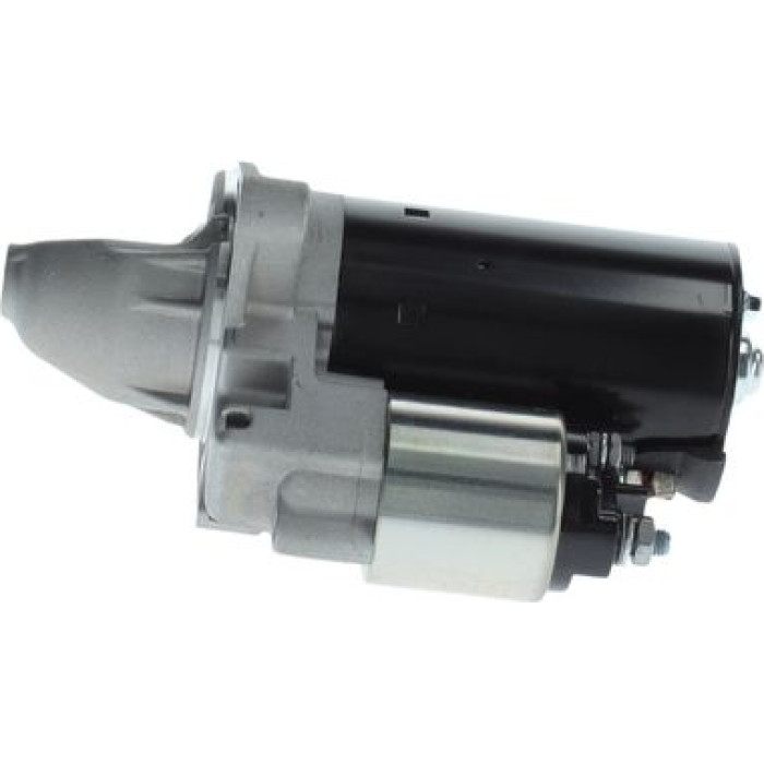 Bosch Starter 1 986 S00 708 Bosch Starter 1 986 S00 708