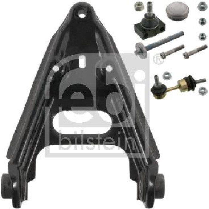 febi Achsstrebe 32701
