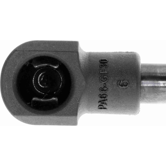 Vaico Gasdruckfeder für Motorhaube V20-0982 Vaico Gasdruckfeder für Motorhaube V20-0982