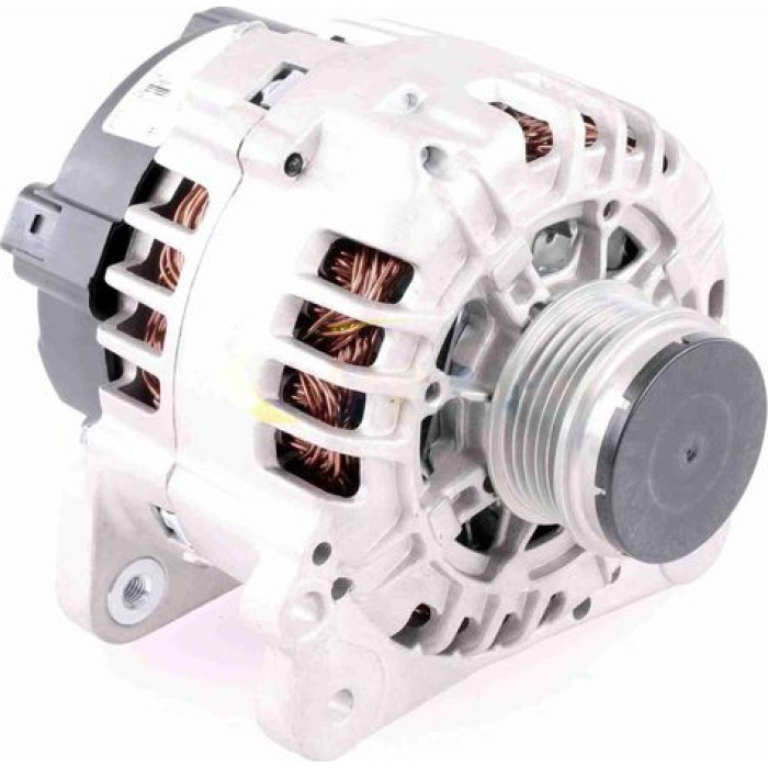 Vemo Lichtmaschine V10-13-42830
