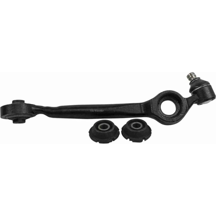Vaico Fahrwerkslenker V10-7016 Vaico Fahrwerkslenker V10-7016