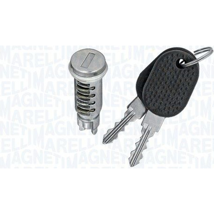 Magneti Marelli Schließzylindersatz MMS0089