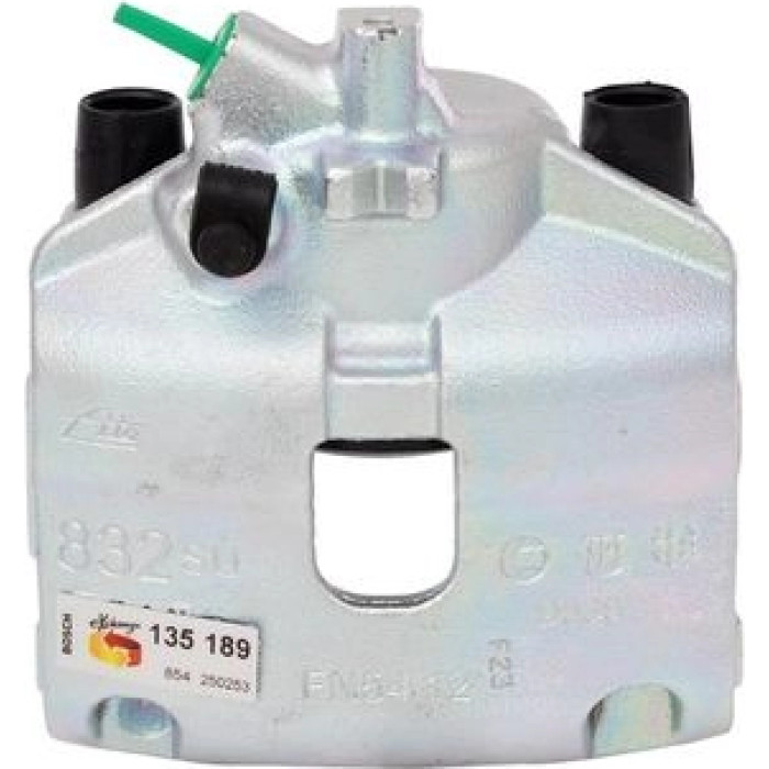 Bosch Bremssattel 0 986 135 189 Bosch Bremssattel 0 986 135 189