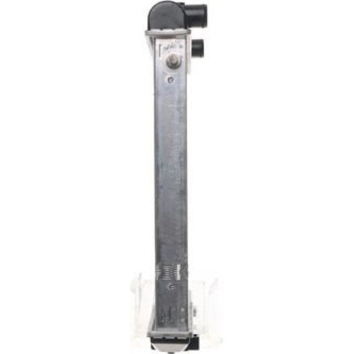 MAHLE Kühler, Motorkühlung CR 208 000S MAHLE Kühler, Motorkühlung CR 208 000S