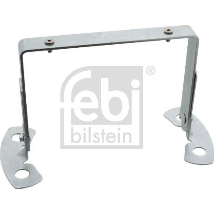 febi Halter 715 febi Halter 715
