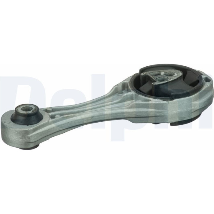 Delphi Motorlager TEM076 Delphi Motorlager TEM076