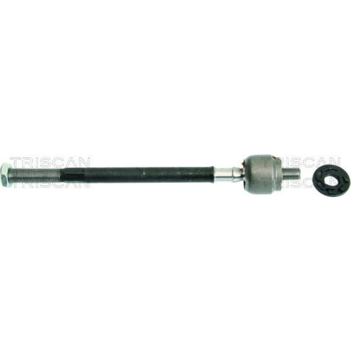 AXIALGELENK, SPURSTANGE 850025219 AXIALGELENK, SPURSTANGE 850025219