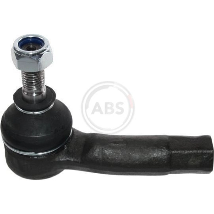 A.B.S. Spurstangenkopf 230434 A.B.S. Spurstangenkopf 230434