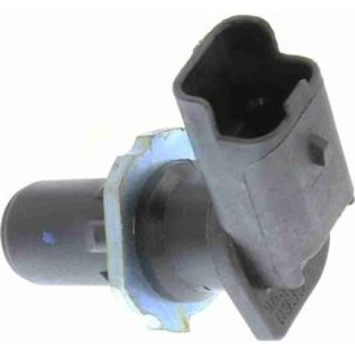 Vemo Drehzahlsensor V22-72-0011