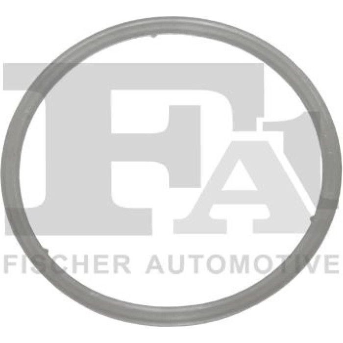 FA1 Auspuffdichtung 210-924 FA1 Auspuffdichtung 210-924