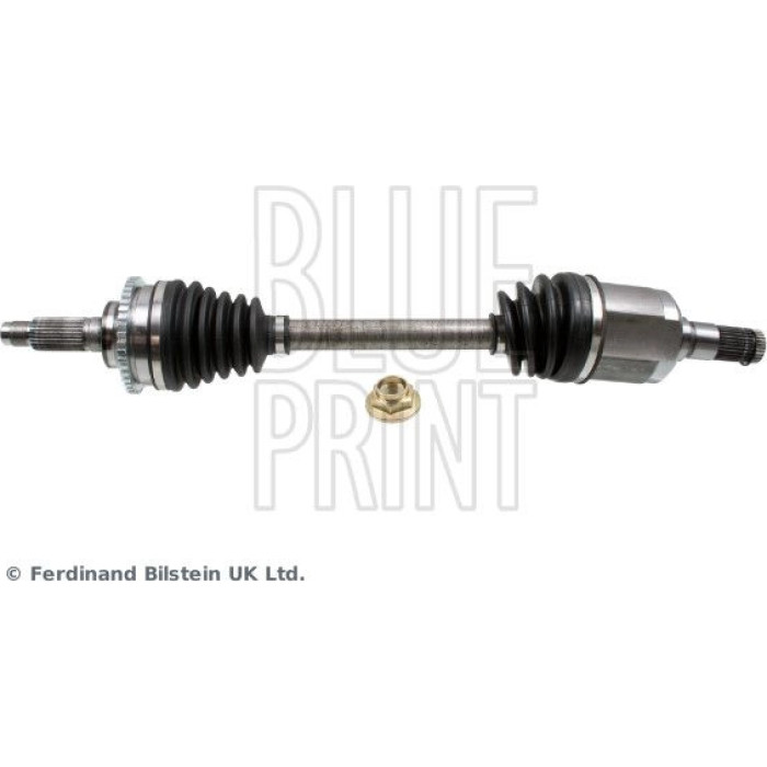 Antriebswelle ADM589501 Antriebswelle ADM589501