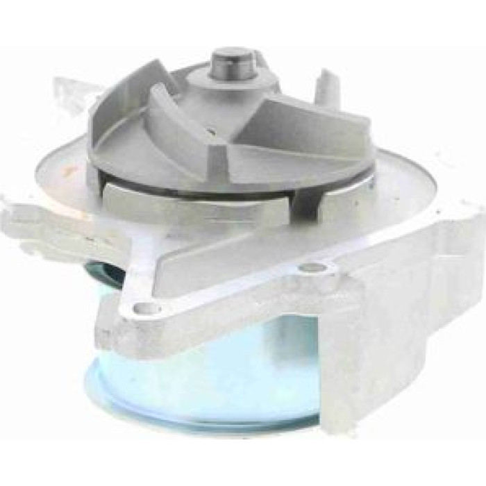 Vaico Wasserpumpe V10-50049 Vaico Wasserpumpe V10-50049