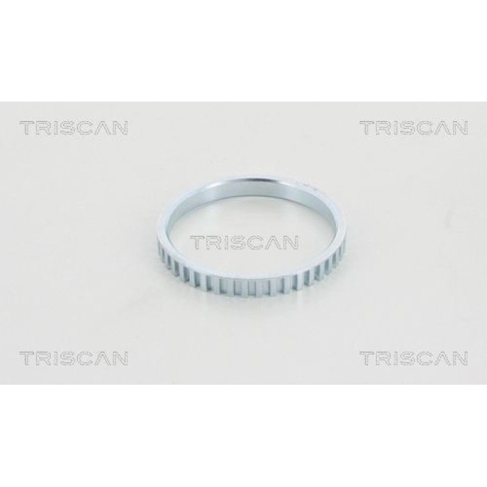 Sensorring, Abs 854014403 Sensorring, Abs 854014403