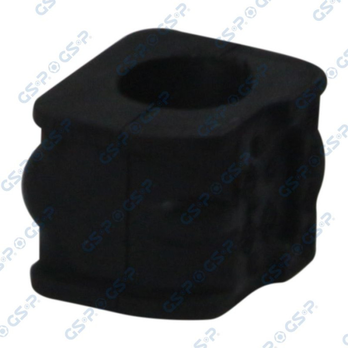 GSP Lagerung, Stabilisator 510085 GSP Lagerung, Stabilisator 510085