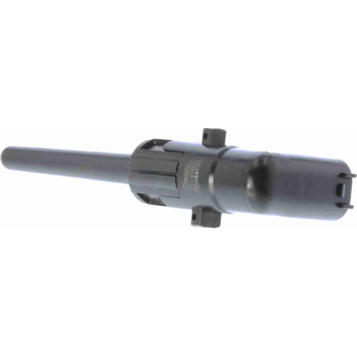 Vemo Kühlmitteltemperatursensor V30-72-0094 Vemo Kühlmitteltemperatursensor V30-72-0094