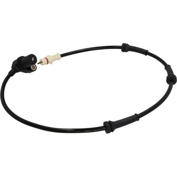 Kamoka ABS-Sensor 1060386 Kamoka ABS-Sensor 1060386