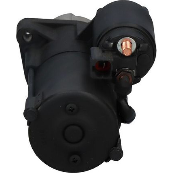 Valeo Anlasser 460215