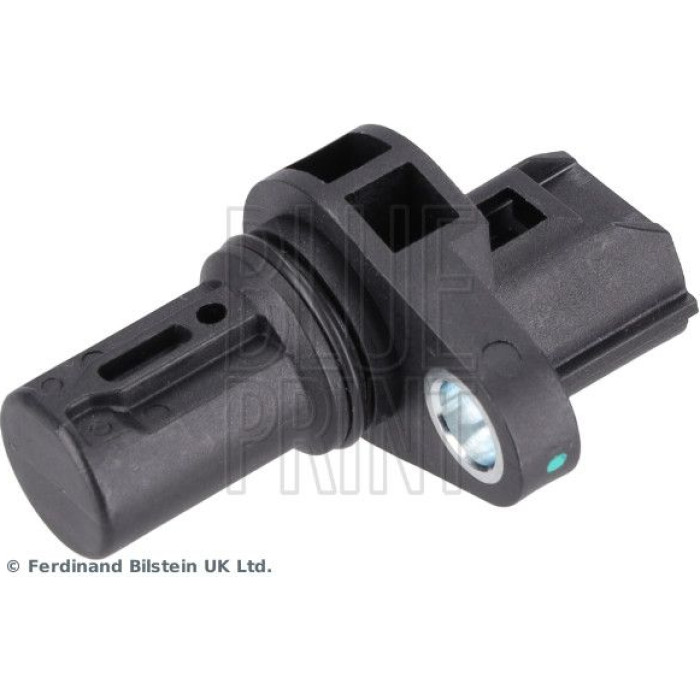 Sensor, Nockenwellenposition ADC47214C Sensor, Nockenwellenposition ADC47214C