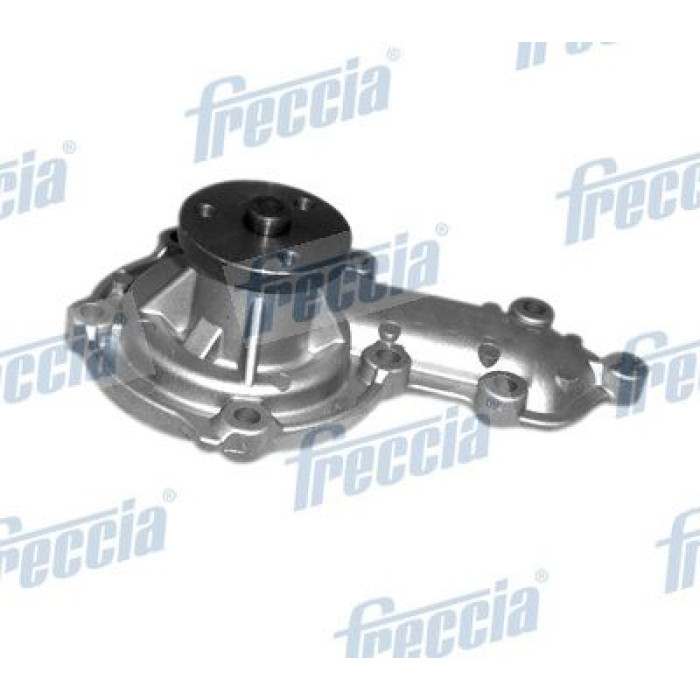 FRECCIA Wasserpumpe WP0399