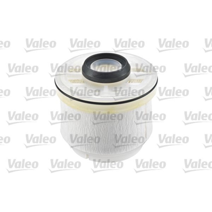 587933 Valeo Kraftstofffilter 587933 587933 Valeo Kraftstofffilter 587933