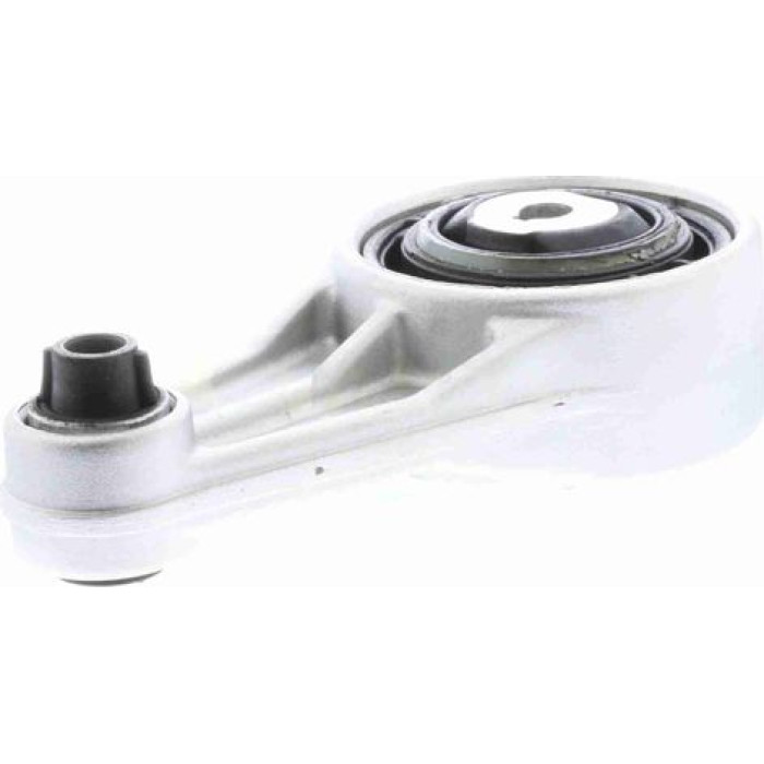 V46-0357 Vaico Motorlager V46-0357 V46-0357 Vaico Motorlager V46-0357