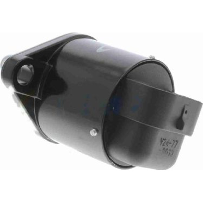 Vemo Leerlaufregelventil V24-77-0010 Vemo Leerlaufregelventil V24-77-0010