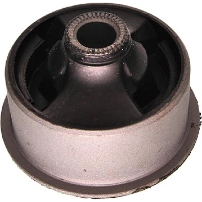 MAXGEAR Lenkerbuchse MGZ-516029 72-6813 MAXGEAR Lenkerbuchse MGZ-516029 72-6813