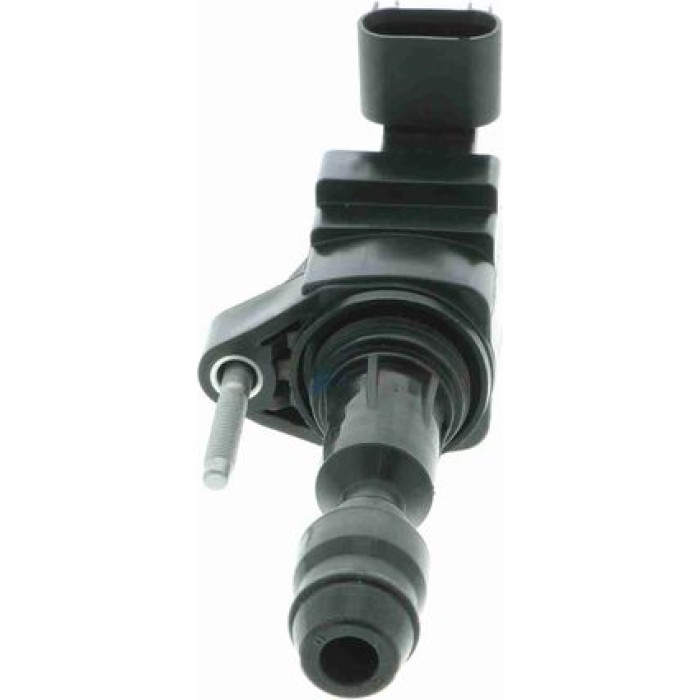 Vemo Zündspule V40-70-0084 Vemo Zündspule V40-70-0084