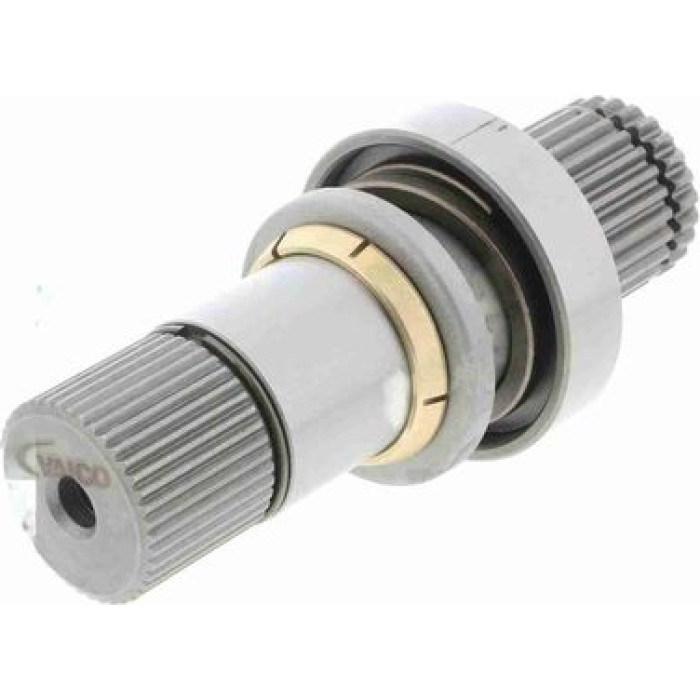 Vaico Antriebswelle V10-9867