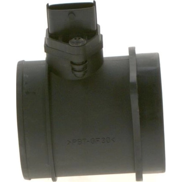 0 280 218 089 Bosch 76 610 011 Luftmassenmesser 0 280 218 089 0 280 218 089 Bosch 76 610 011 Luftmassenmesser 0 280 218 089