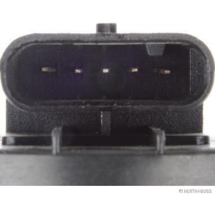 Herth+Buss Elparts AGR-Ventil 70671103 Herth+Buss Elparts AGR-Ventil 70671103