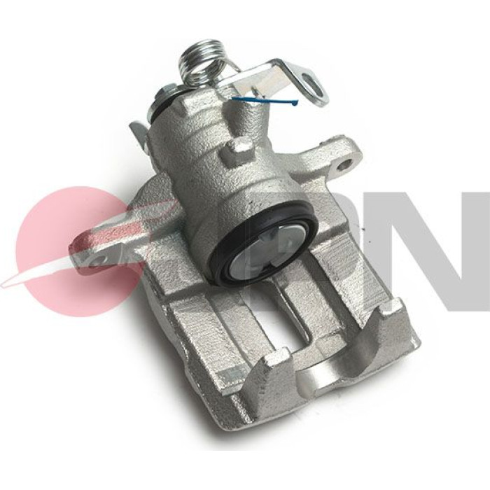 21H9102-JPN JPN Bremssattel 21H9102-JPN 21H9102-JPN JPN Bremssattel 21H9102-JPN