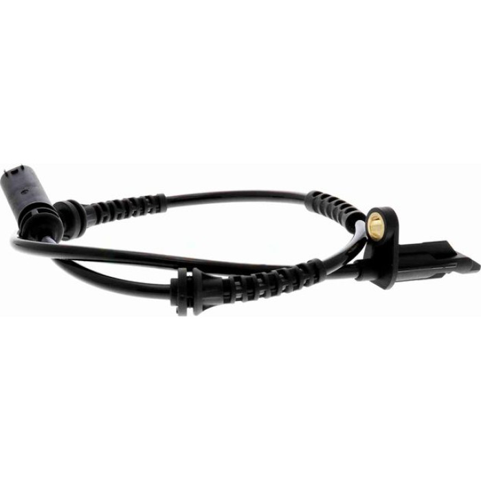 Vemo ABS-Raddrehzahlsensor V20-72-5283 Vemo ABS-Raddrehzahlsensor V20-72-5283