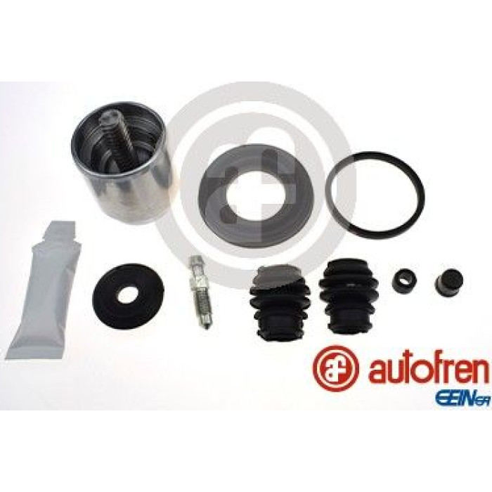AUTOFREN SEINSA Reparatursatz, Bremssattel D42653K AUTOFREN SEINSA Reparatursatz, Bremssattel D42653K