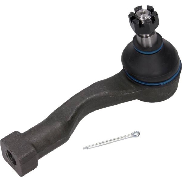 MAXGEAR Gelenk - Lenkung MGZ-321003 Kia Carnival 69-0529 MAXGEAR Gelenk - Lenkung MGZ-321003 Kia Carnival 69-0529