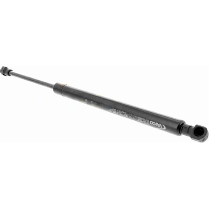 Vaico Gasdruckfeder für Heckklappe/Kofferraumdeckel V20-0998 Vaico Gasdruckfeder für Heckklappe/Kofferraumdeckel V20-0998