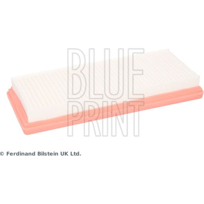 BluePrint Luftfilter ADU172204 BluePrint Luftfilter ADU172204