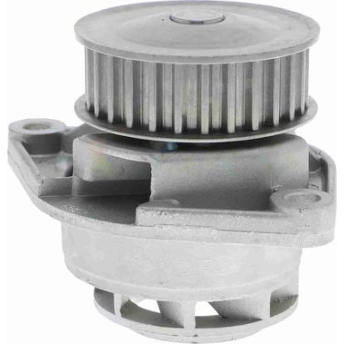Vaico Wasserpumpe / Kühlmittelpumpe V10-50035 Vaico Wasserpumpe / Kühlmittelpumpe V10-50035