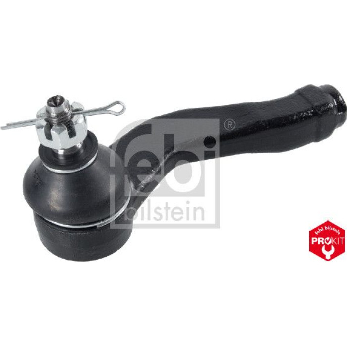 febi Spurstangenkopf 48030 febi Spurstangenkopf 48030