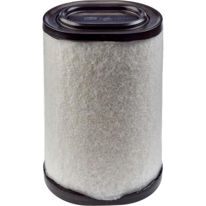 Champion Luftfilter CAF100476C Champion Luftfilter CAF100476C