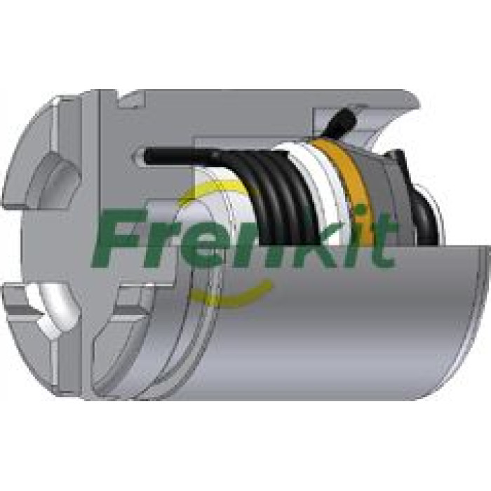 FRENKIT Kolben, Bremssattel K323801 FRENKIT Kolben, Bremssattel K323801
