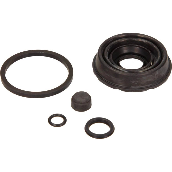 Quick Brake Reparatursatz für Bremssattel 114-0008 Quick Brake Reparatursatz für Bremssattel 114-0008