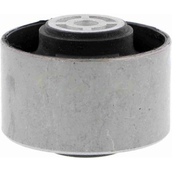 Vaico Motorlager V24-0054 Vaico Motorlager V24-0054