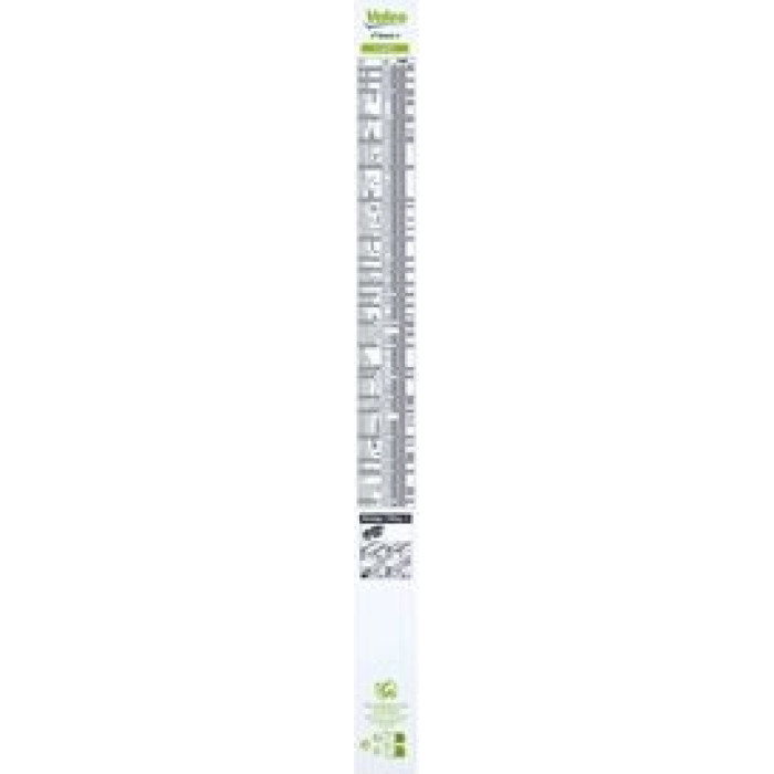 Valeo Scheibenwischer 575555 - First VF55