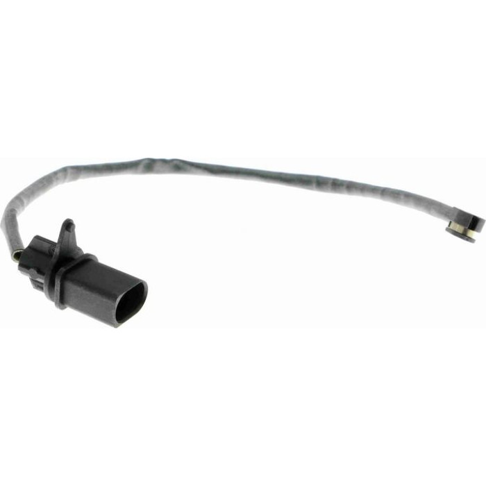 Vemo Bremsbelagverschleißsensor V45-72-0071 Vemo Bremsbelagverschleißsensor V45-72-0071