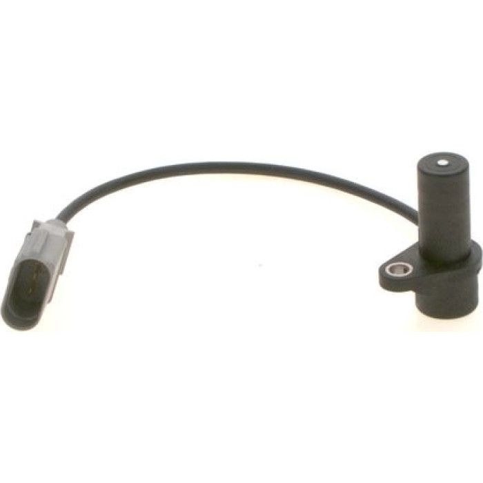 Bosch 17 614 003 Impulsgeber 0 261 210 261