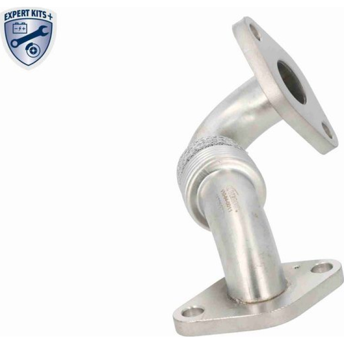 Vemo AGR-Rohr V10-64-0011 Vemo AGR-Rohr V10-64-0011