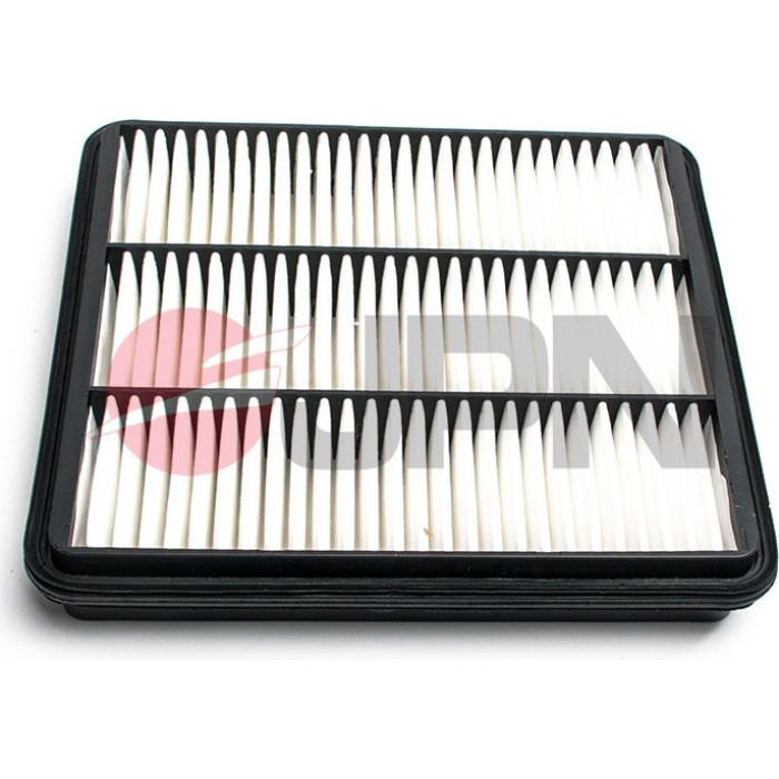 20F0012-JPN JPN Luftfilter 20F0012-JPN 20F0012-JPN JPN Luftfilter 20F0012-JPN